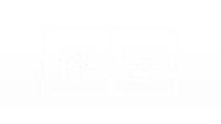 iF Design Award 2022