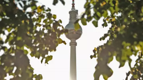 Berlin